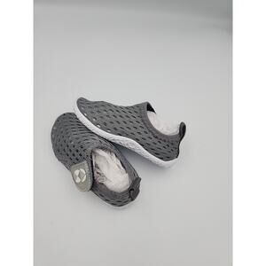Centipede Demon Toddler Water Shoes 5‎ Gray